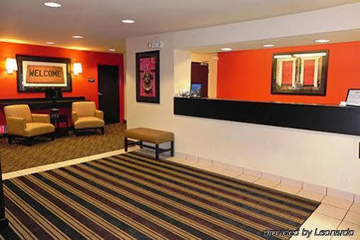 Extended America - - University Place Charlotte